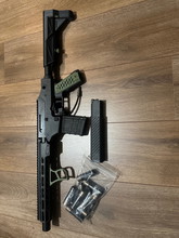 Image pour Vorsk VMP2M
