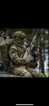 Image for Uf pro concamo uniform