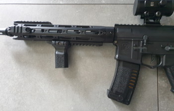 Image 3 pour ARES Amoeba M4 AM-009 - BK