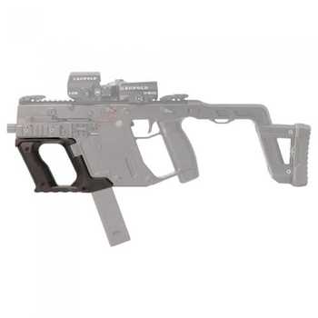 Imagen 3 de Krytac Kriss vector Perun mosfet