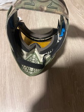 Afbeelding van Dye I-5 (1x gedragen)