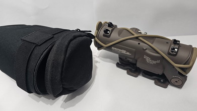 Afbeelding van Elcan SpecterDR Visier Neu und Unbenutzt