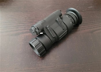 Image 3 pour Bushnell Nightvision Monocular
