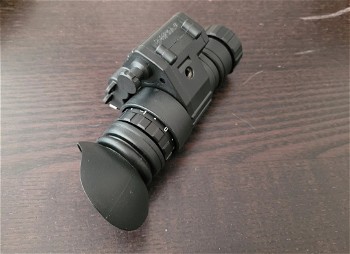 Image 4 pour Bushnell Nightvision Monocular