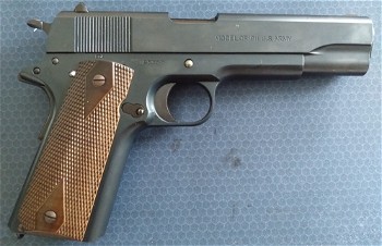 Image 2 for Western Arms Colt 1911 