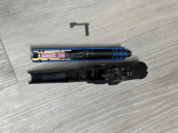 Bild 2 für Hicapa 4.3 met upgrades