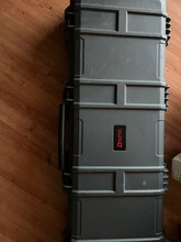 Imagen para Nuprol hardcase