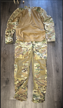 Imagen para Helikon Tex MCDU Multicam Uniform