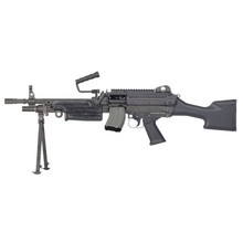 Image for Wanted M249 GBB !!ReadCaption!!