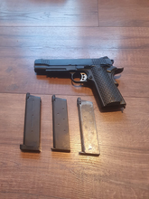 Image for Colt 1911