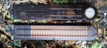 Image 2 for Ak74 / P90 mag