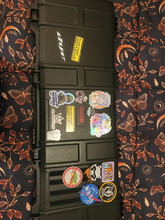 Imagen para Nuprol Large koffer