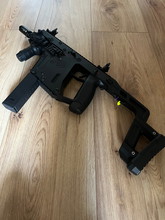 Afbeelding van Krytac KRISS VECTOR aeg