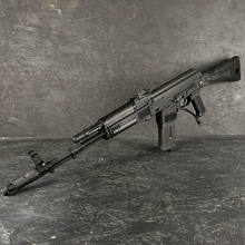 Image for VFC AK74m to M4 HPA Adapter - Nieuw, ongebruikt