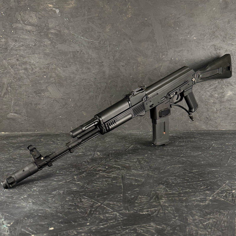 Bild 1 für VFC AK74m to M4 HPA Adapter - Nieuw, ongebruikt