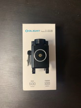 Bild für Olight pl-mini Valkyrie 2