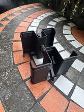 Image for Mag coupler van TM