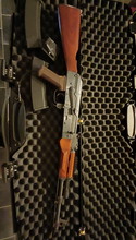 Image pour E&L AK74N op HPA