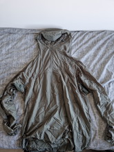 Image for Helikon-Tex Windrunner Windshirt Jacket Alpha green + pants
