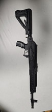 Afbeelding van G&G rk74 (ophalen)
