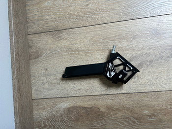 Imagen 3 de Verkoop van g&g hpa en aap01 hpa