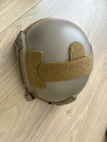 Image 3 pour Helm Tan L/XL