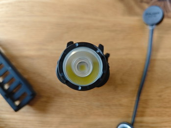 Imagen 4 de Olight PL3 R Valkyrie