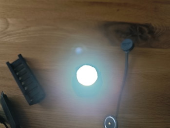 Imagen 5 de Olight PL3 R Valkyrie