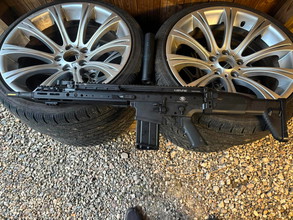 Bild für VFC SCAR H