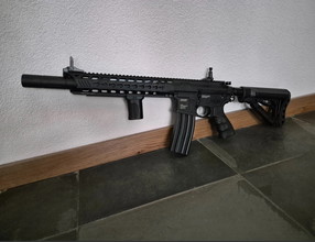 Imagen para G&G predator