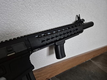 Image 2 pour G&G predator