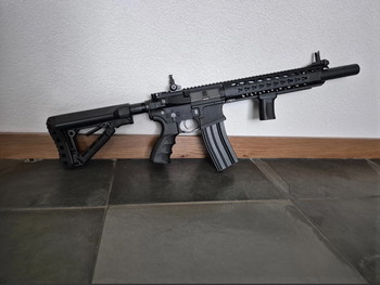 Image 4 pour G&G predator