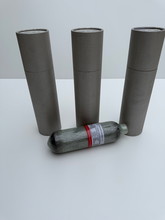 Image for 0.36L carbon HPA bottles