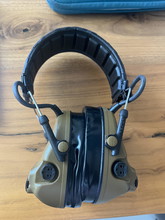 Image for Peltor Comtac nieuw