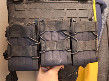 Image 2 pour G36c Custom