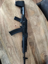 Afbeelding van Specna arms AK74