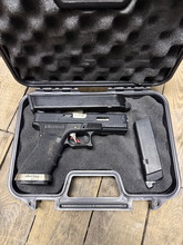 Imagen para Co2 Pistol