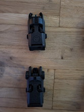 Afbeelding van Tippmann iron sights