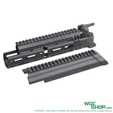 Image for VFC Tac kit ak74m