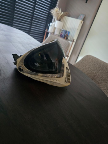 Afbeelding 2 van Dye i4 mask