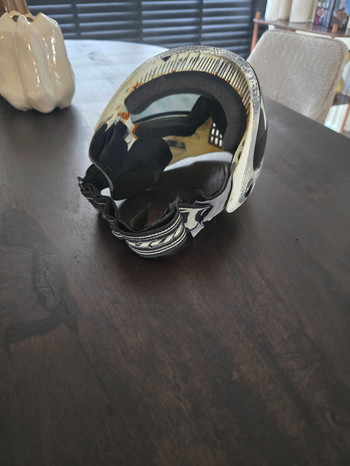 Afbeelding 3 van Dye i4 mask