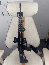 Afbeelding van Specna arms sp-24