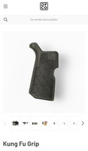 Imagen para LOOKING FOR THE FOLLOWING!