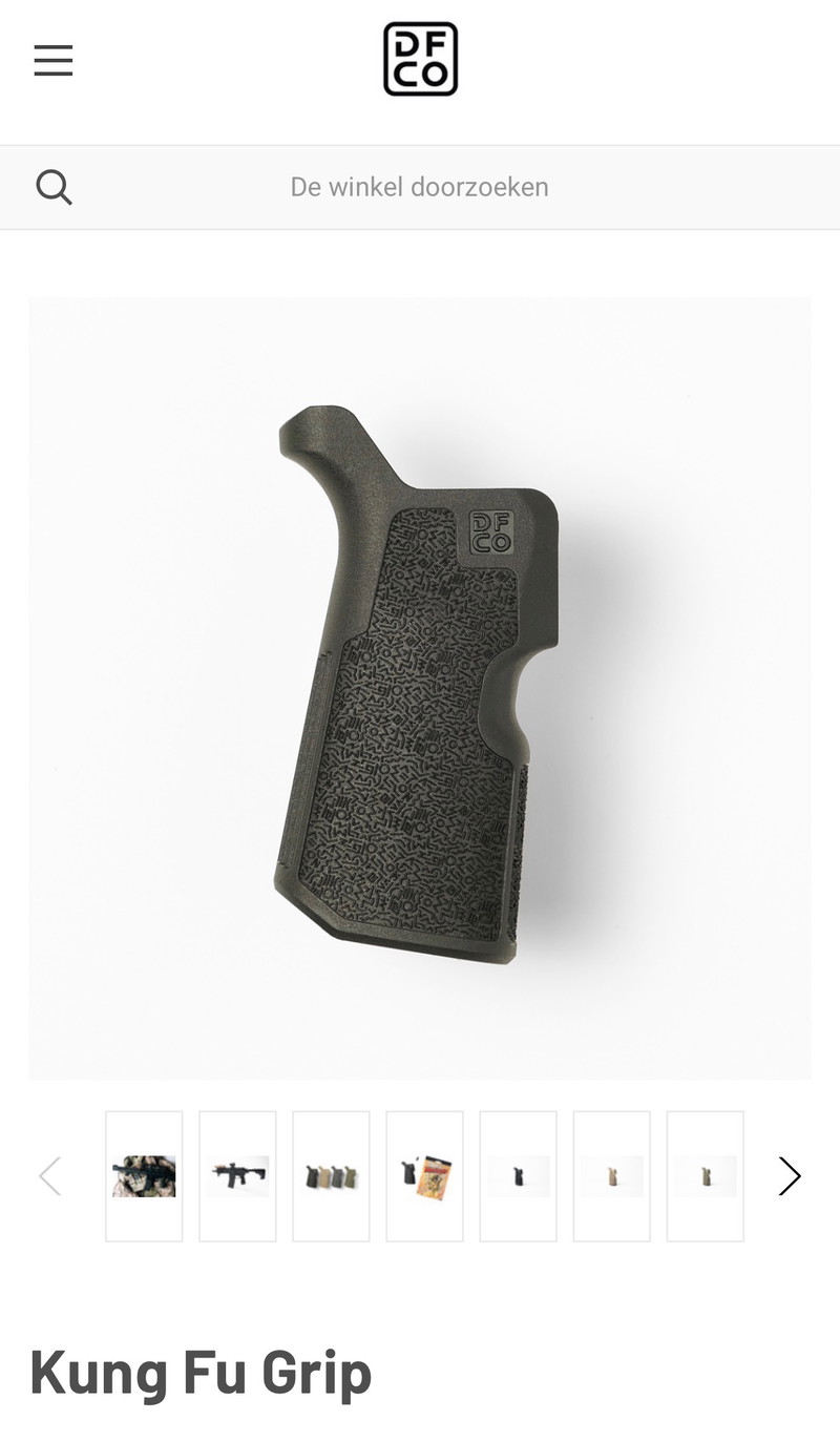 Image 1 for LOOKING FOR THE FOLLOWING!