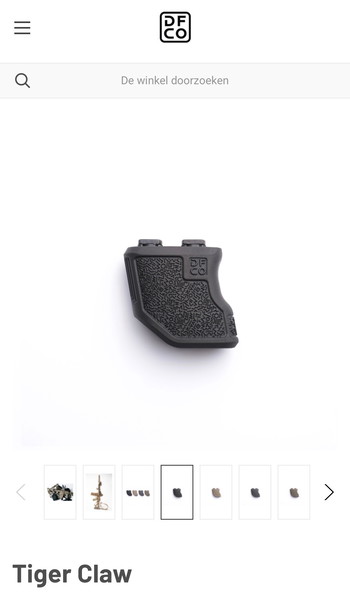 Image 2 for LOOKING FOR THE FOLLOWING!