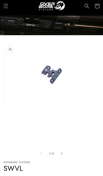 Image 3 for LOOKING FOR THE FOLLOWING!