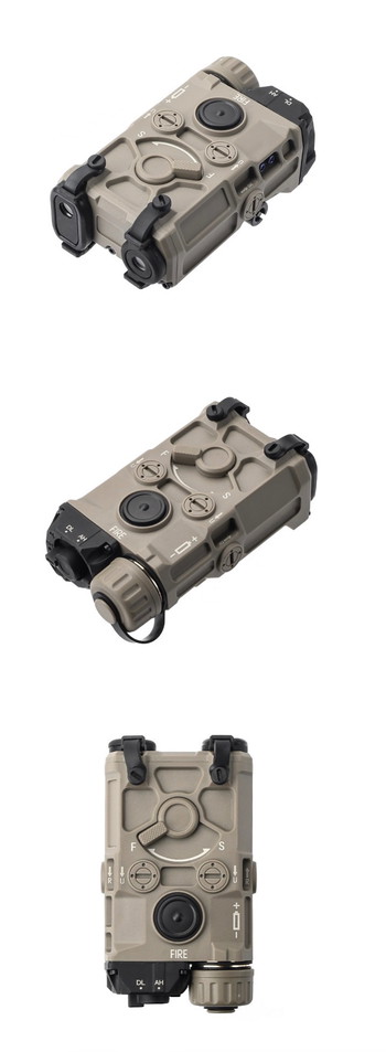 Image 4 for LOOKING FOR THE FOLLOWING!