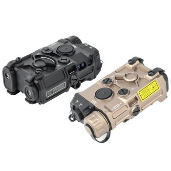 Image 5 for LOOKING FOR THE FOLLOWING!