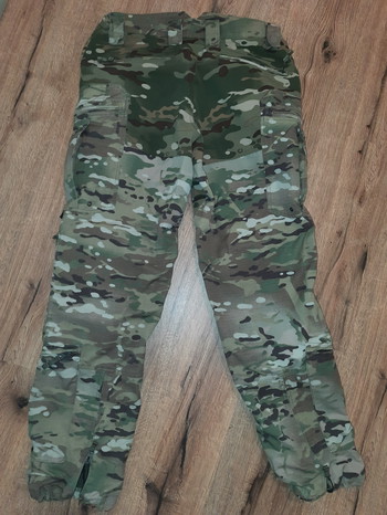 Imagen 2 de UF Pro® Striker HT broek