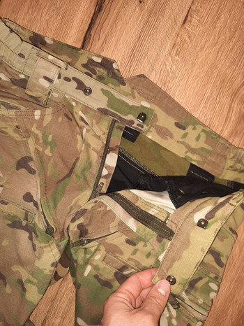 Imagen 3 de UF Pro® Striker HT broek